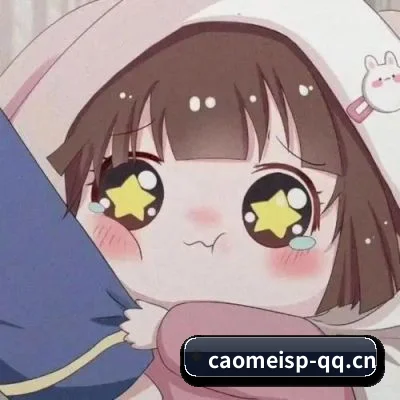 娱乐智库诞生