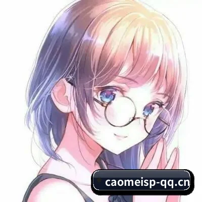 前线版图扩展