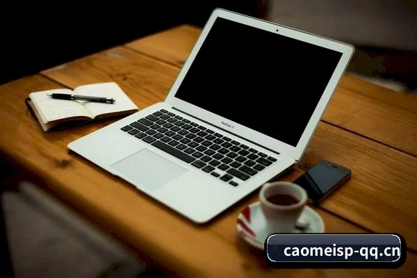 欢迎潜入阵地, 开启反击资本喂屎的全新冲浪体验